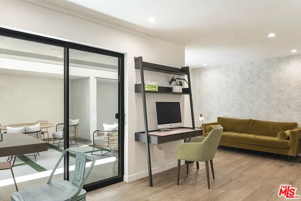 $59,950 | 811 North Harvard Boulevard, Unit ALL, Los Angeles, CA 90029