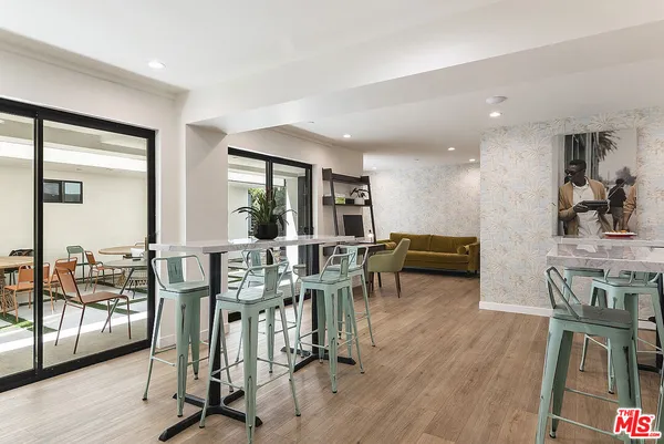 $59,950 | 811 North Harvard Boulevard, Unit ALL, Los Angeles, CA 90029