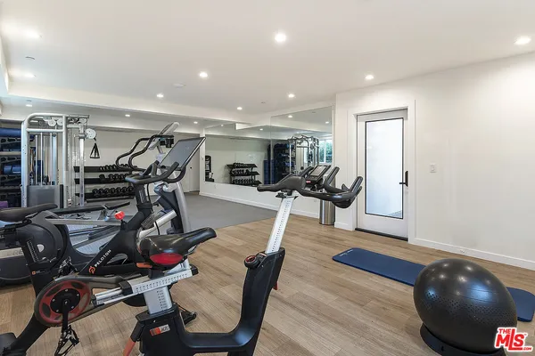 $59,950 | 811 North Harvard Boulevard, Unit ALL, Los Angeles, CA 90029