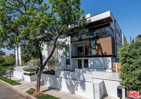 $59,950 | 811 North Harvard Boulevard, Unit ALL, Los Angeles, CA 90029
