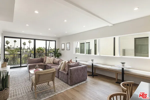$59,950 | 811 North Harvard Boulevard, Unit ALL, Los Angeles, CA 90029