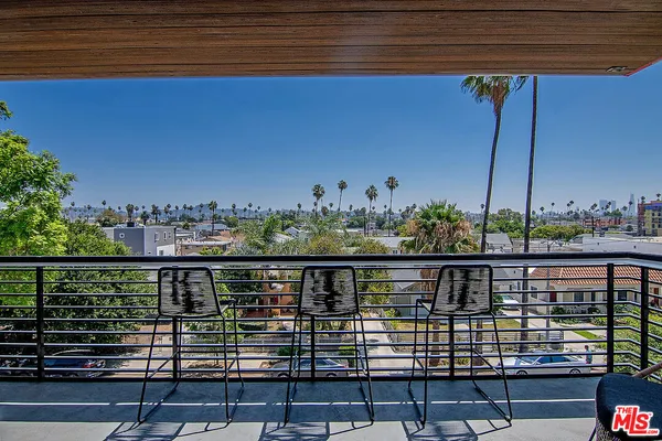 $59,950 | 811 North Harvard Boulevard, Unit ALL, Los Angeles, CA 90029