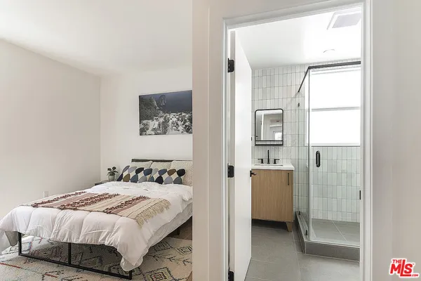 $59,950 | 811 North Harvard Boulevard, Unit ALL, Los Angeles, CA 90029