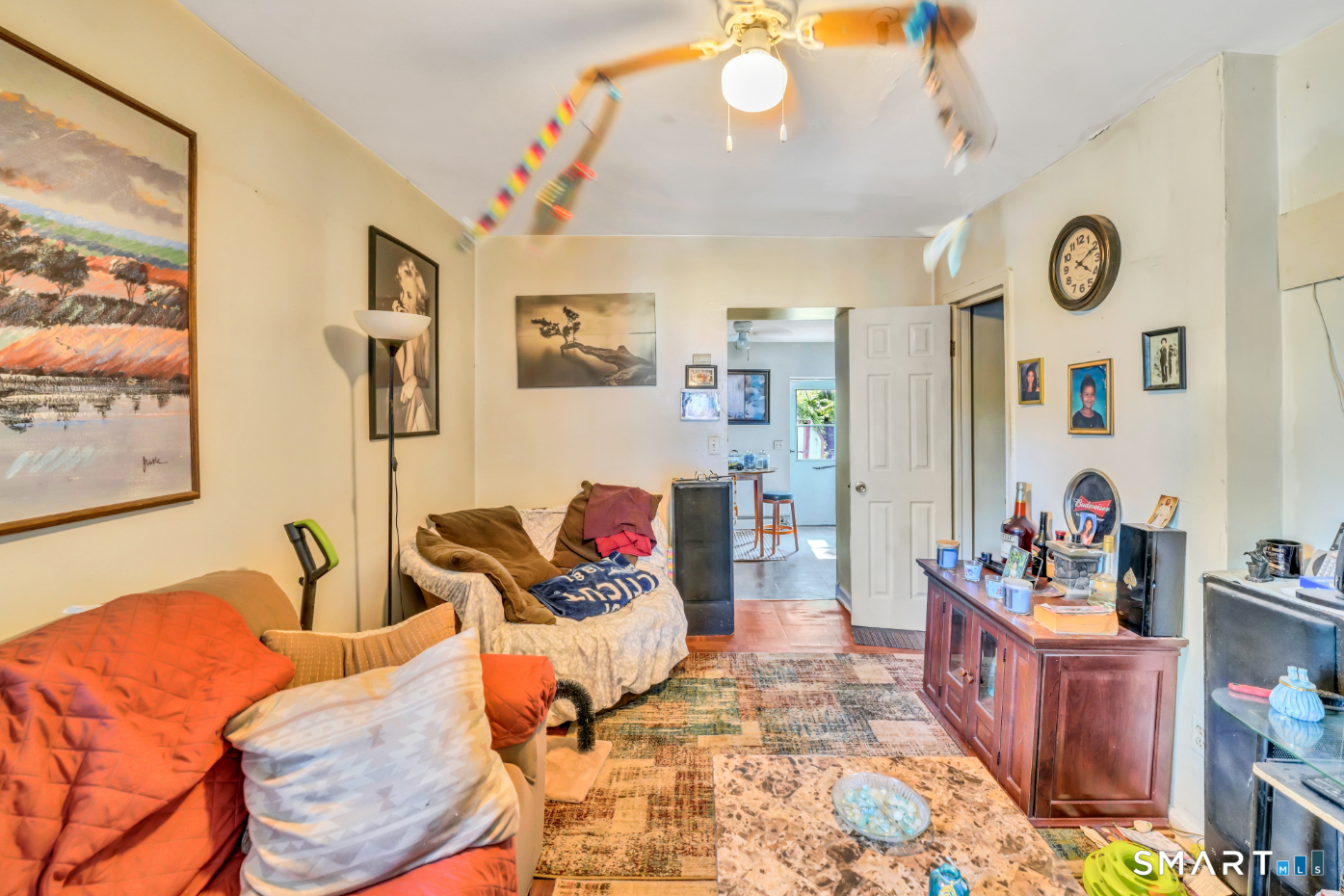 71 East Main Street Middletown, CT 06457 - Photo 8 of 12