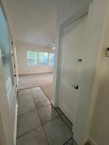 $1,790 | 2314 Tealford Drive, Dallas, TX 75228