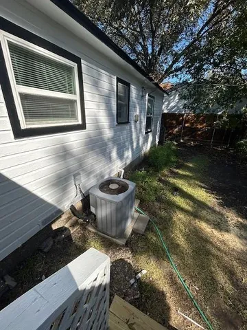 $1,790 | 2314 Tealford Drive, Dallas, TX 75228