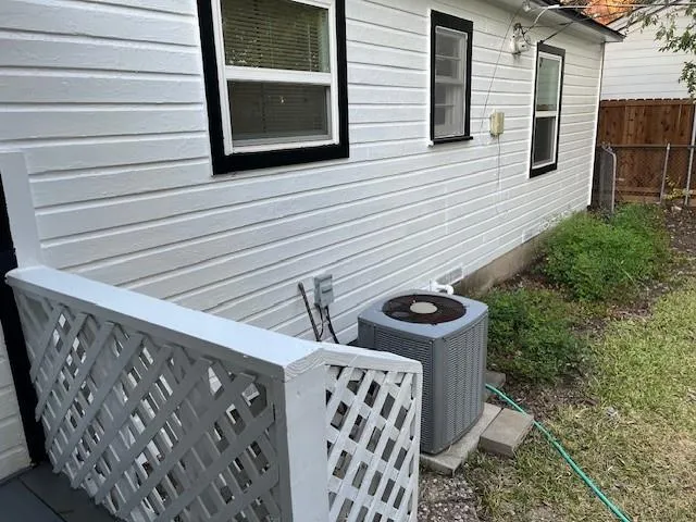 $1,790 | 2314 Tealford Drive, Dallas, TX 75228