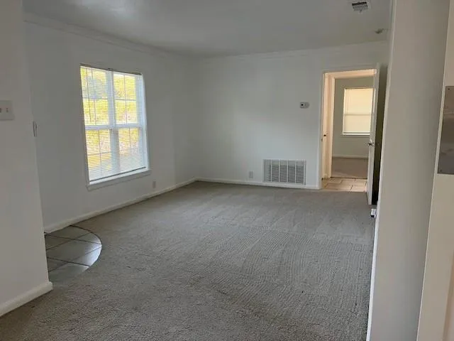 $1,790 | 2314 Tealford Drive, Dallas, TX 75228