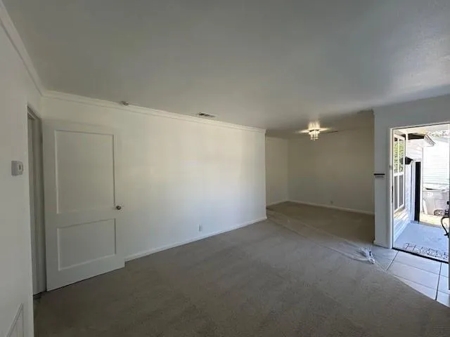 $1,790 | 2314 Tealford Drive, Dallas, TX 75228