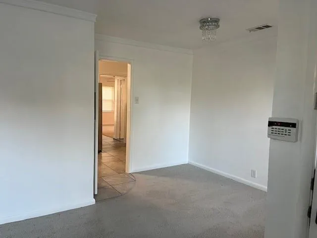 $1,790 | 2314 Tealford Drive, Dallas, TX 75228