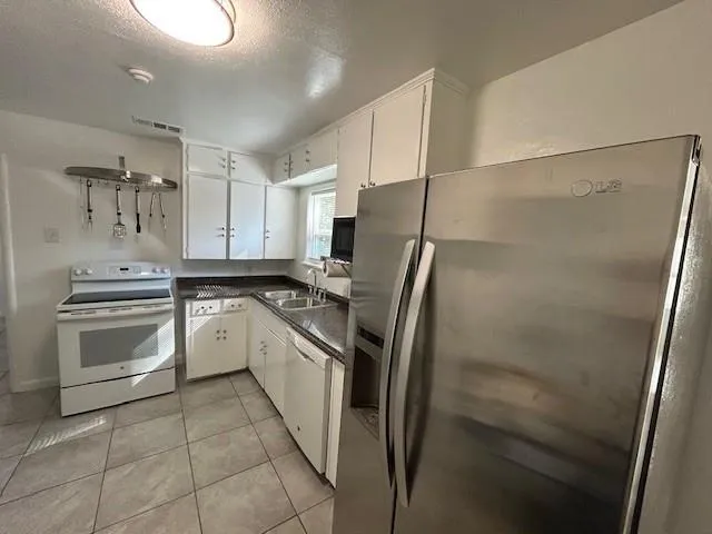 $1,790 | 2314 Tealford Drive, Dallas, TX 75228