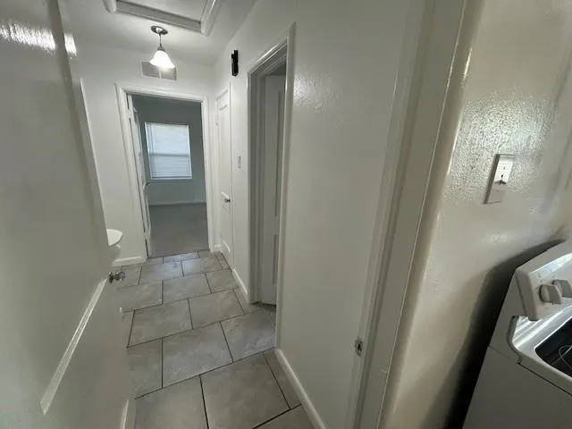 $1,790 | 2314 Tealford Drive, Dallas, TX 75228