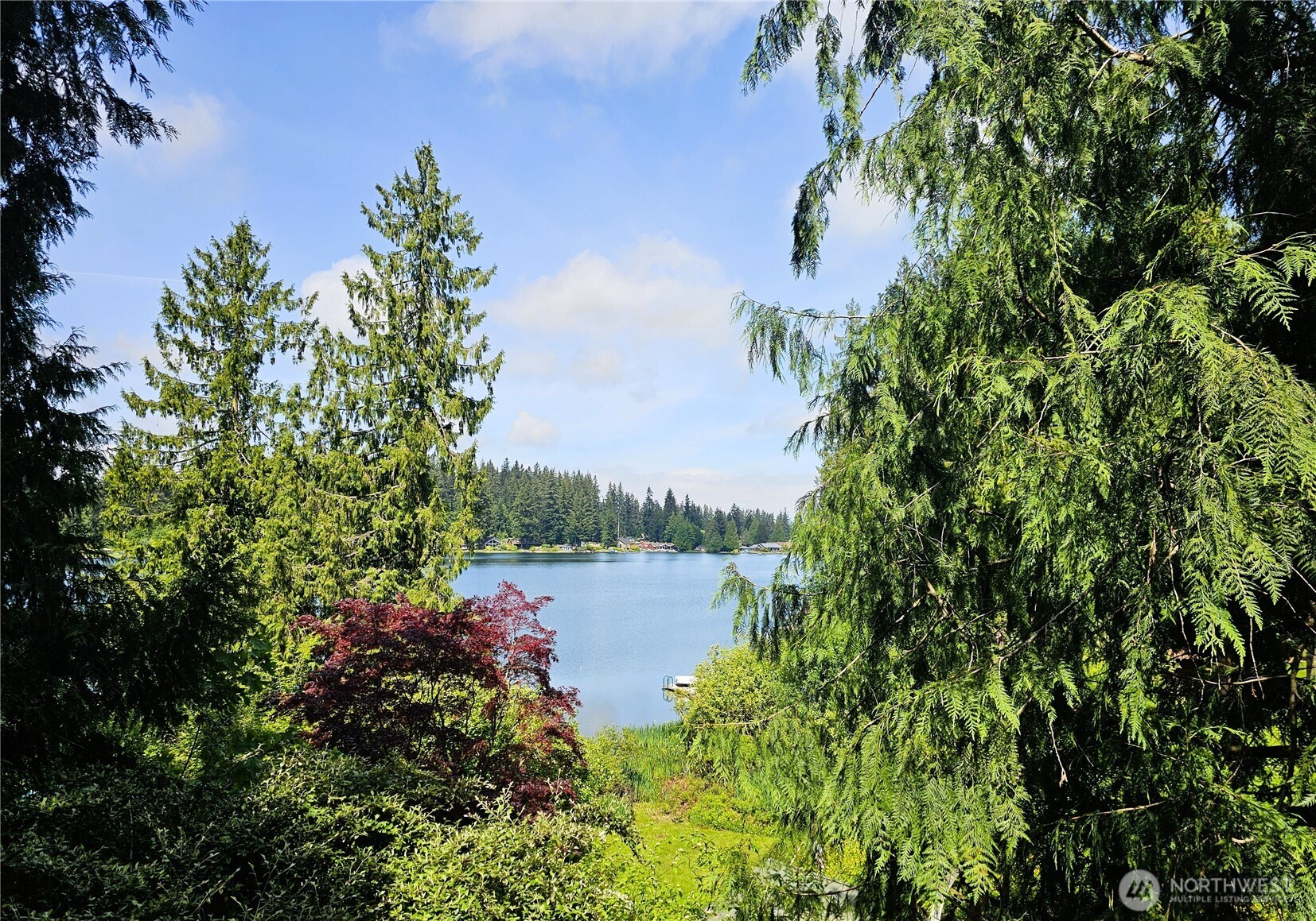 2725 Freestad Road Arlington, WA 98223 - Photo 7 of 33