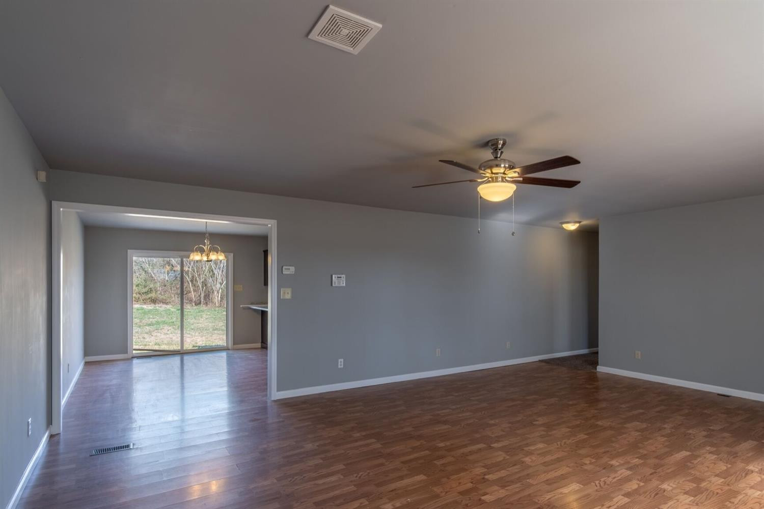 45 Brock Road Corbin, KY 40701 - Photo 21 of 29 Listing Photo