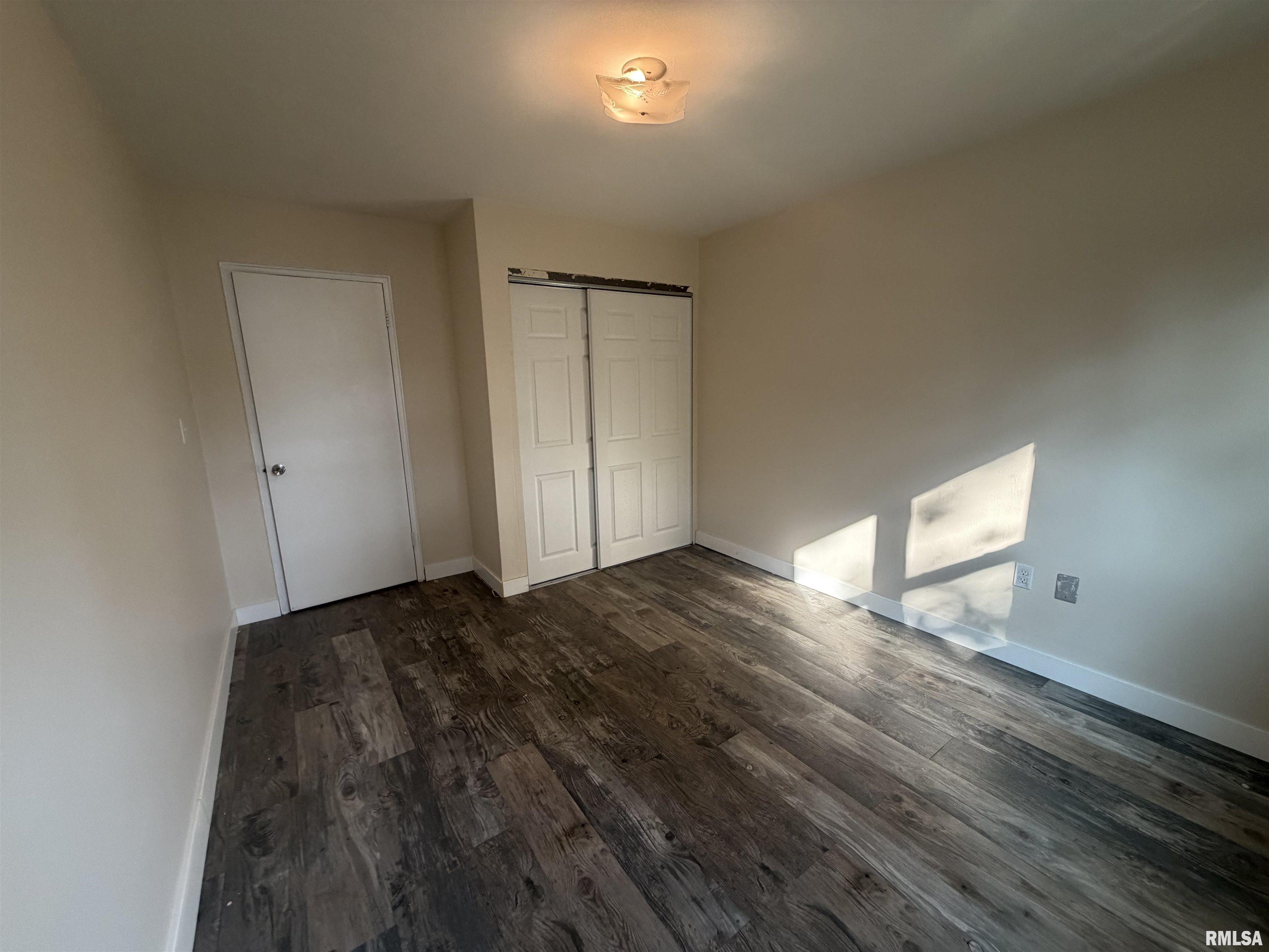405 Grant Road Marquette Heights, IL 61554 - Photo 40 of 46