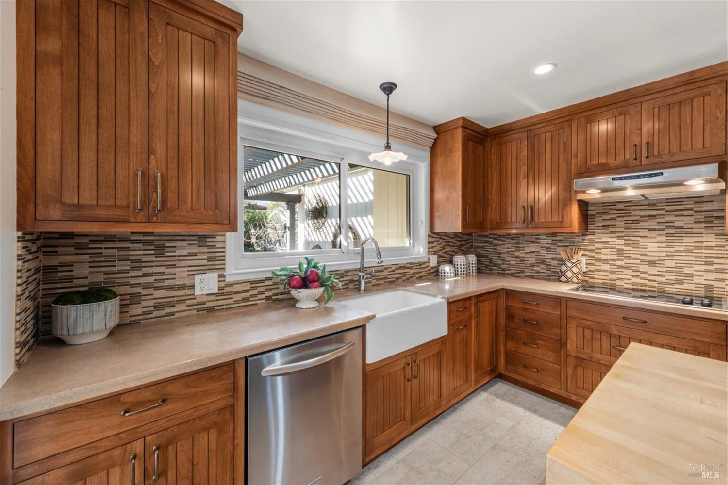 1841 Spring Mountain Road St. Helena, CA 94574 - Photo 11 of 38