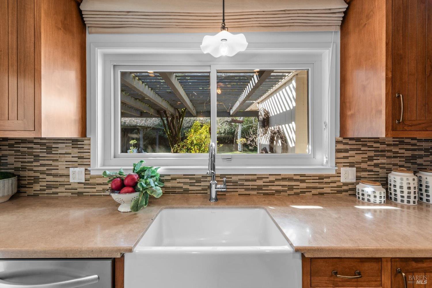 1841 Spring Mountain Road St. Helena, CA 94574 - Photo 13 of 38