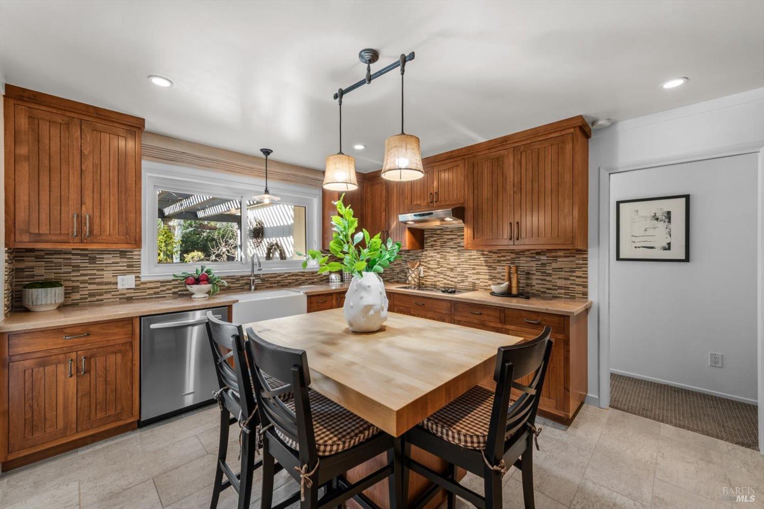 1841 Spring Mountain Road St. Helena, CA 94574 - Photo 9 of 38
