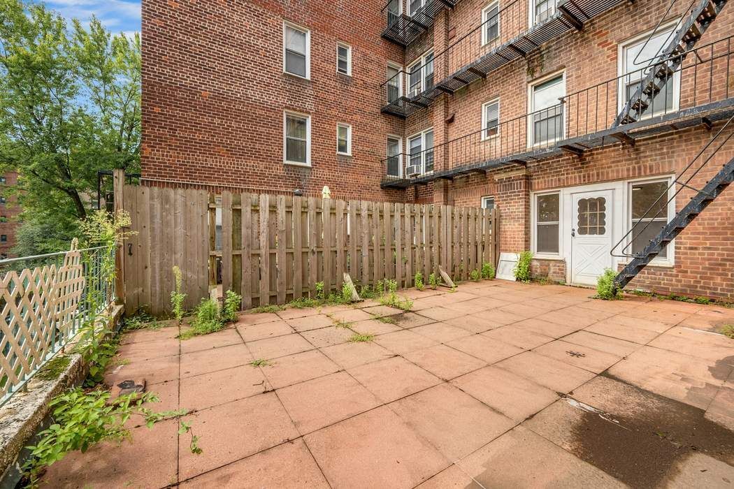 5610 Netherland Avenue, Unit 1G Bronx, NY 10471 - Photo 31 of 37 Gallery Image 31