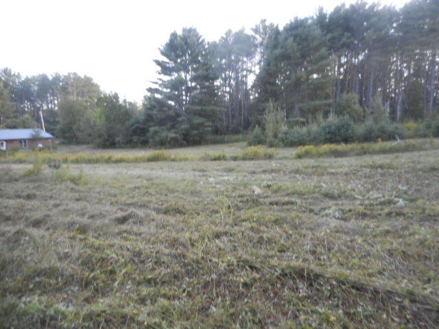766 North Road Medford, ME 04463 - Photo 49 of 87 DSCN8868
