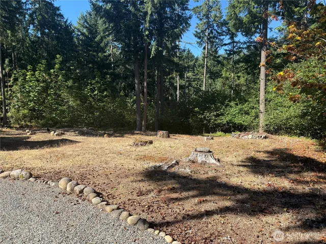 $30,000 | 18313 Lofts Court Southeast, Yelm, WA 98597