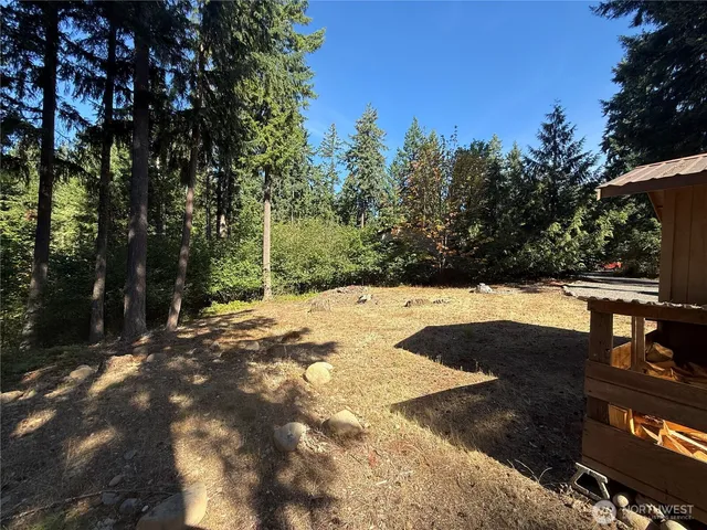 $30,000 | 18313 Lofts Court Southeast, Yelm, WA 98597