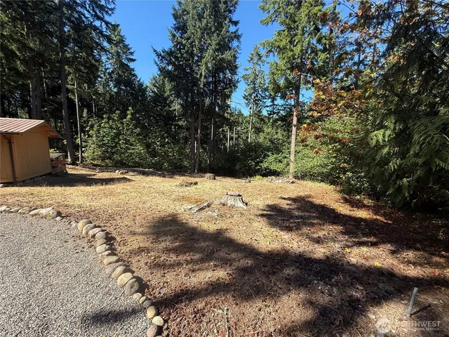 $30,000 | 18313 Lofts Court Southeast, Yelm, WA 98597