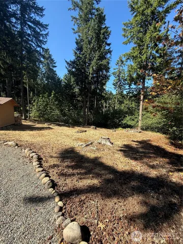 $30,000 | 18313 Lofts Court Southeast, Yelm, WA 98597