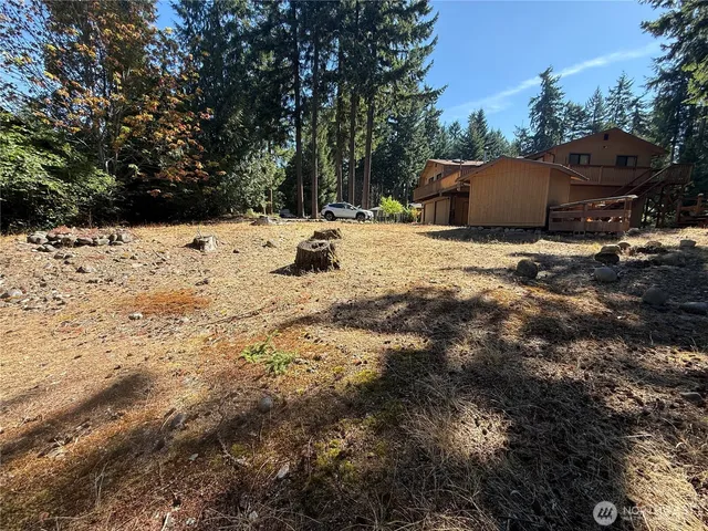 $30,000 | 18313 Lofts Court Southeast, Yelm, WA 98597