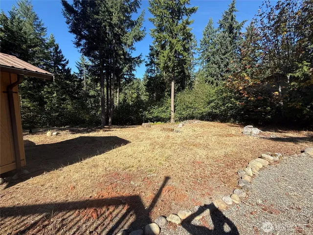 $30,000 | 18313 Lofts Court Southeast, Yelm, WA 98597