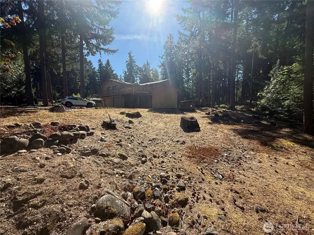 $30,000 | 18313 Lofts Court Southeast, Yelm, WA 98597