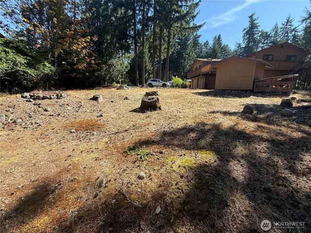 $30,000 | 18313 Lofts Court Southeast, Yelm, WA 98597