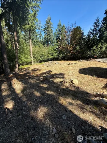 $30,000 | 18313 Lofts Court Southeast, Yelm, WA 98597