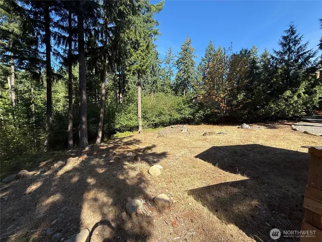 $30,000 | 18313 Lofts Court Southeast, Yelm, WA 98597