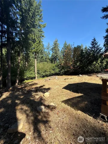 $30,000 | 18313 Lofts Court Southeast, Yelm, WA 98597