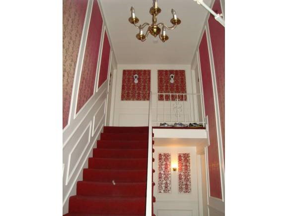 12 Union Street Dover, NH 03820 - Photo 10 of 10