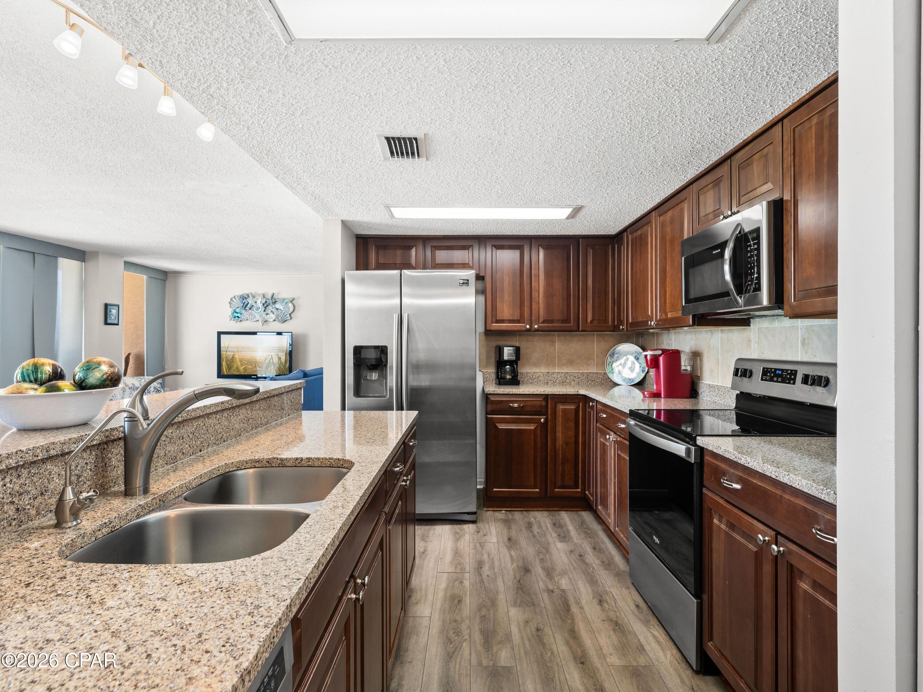 17351 Front Beach Road, Unit 404 Panama City Beach, FL 32413 - Photo 19 of 43