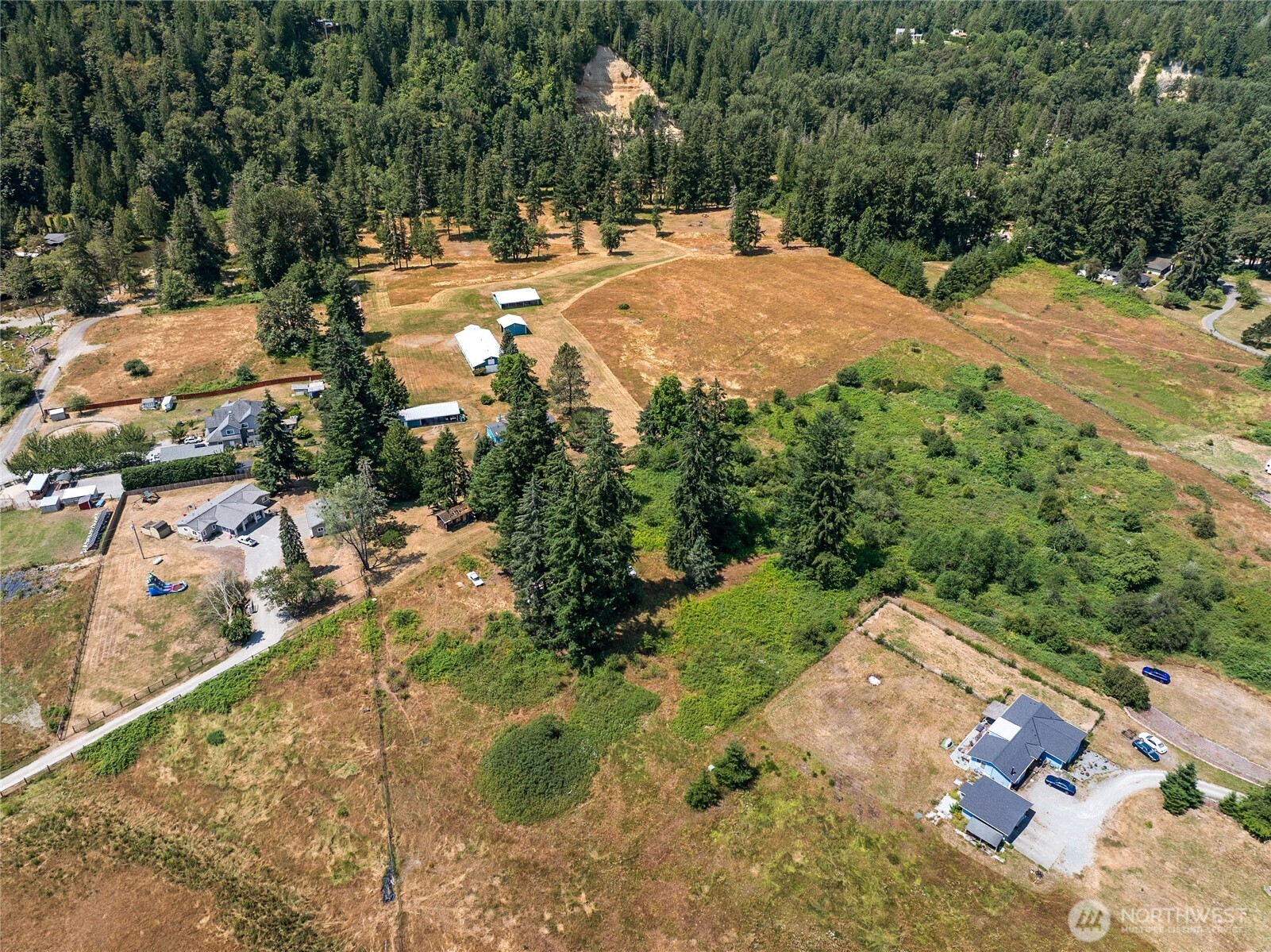 21115 Renton-Maple Vly Road Maple Valley, WA 98038 - Photo 12 of 12