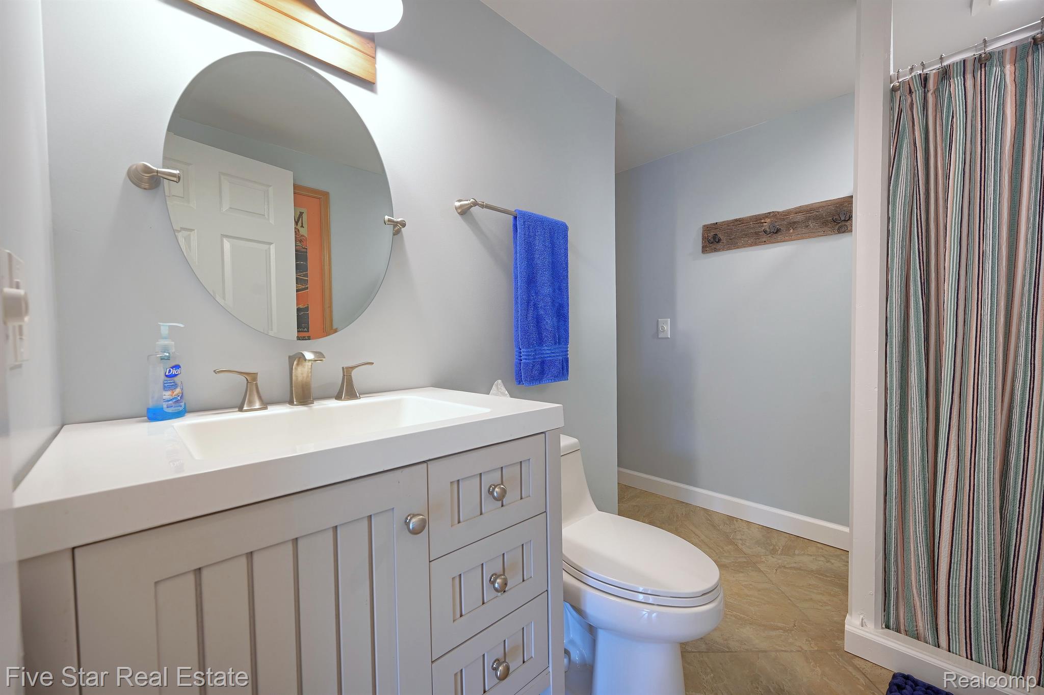 3985 Skinner Lake Road Lapeer, MI 48446 - Photo 18 of 31 Gallery Image 18