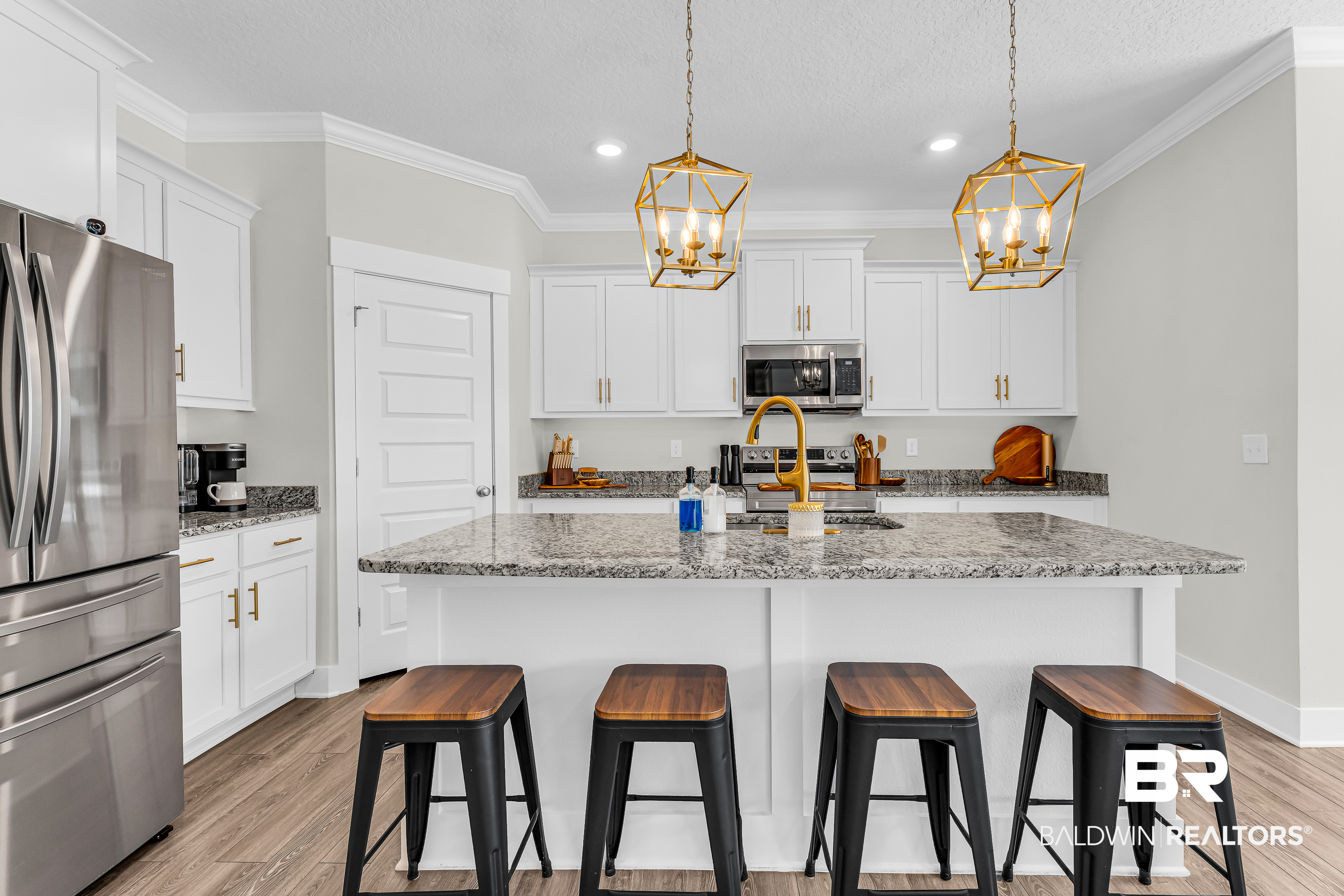 16554 Prado Loop Loxley, AL 36551 - Photo 21 of 34 Gallery Image 21