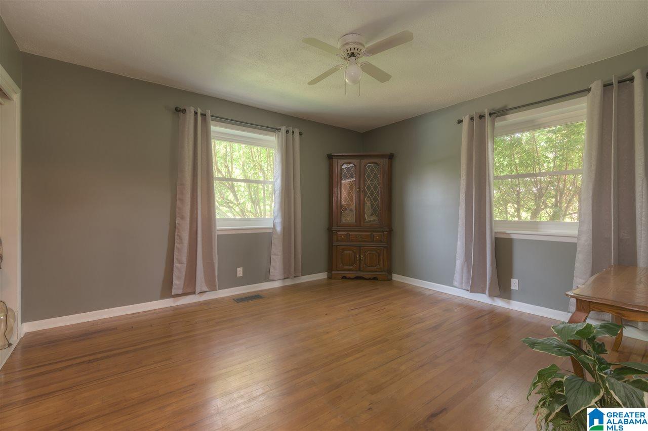 1064 Arkadelphia Road Warrior, AL 35180 - Photo 20 of 32