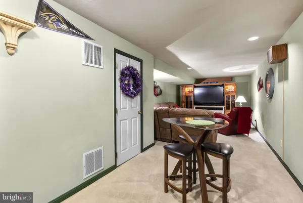 $1,175,000 | 3260 Pine Bluffs Drive, Ellicott City, MD 21042