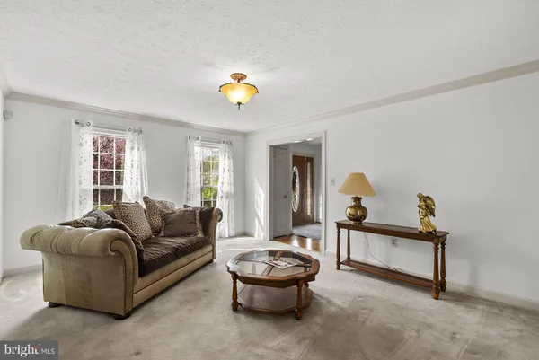 $1,175,000 | 3260 Pine Bluffs Drive, Ellicott City, MD 21042