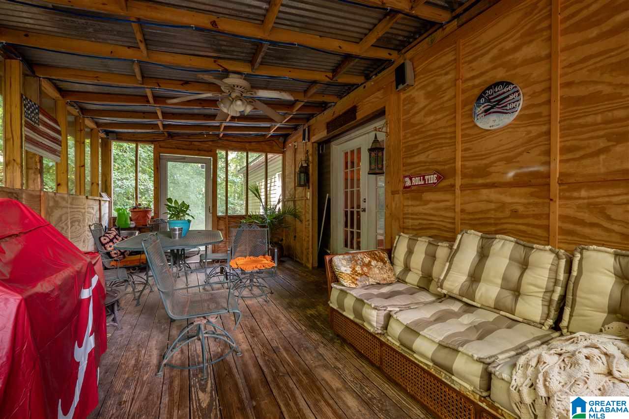 2524 Carl Jones Road Moody, AL 35004 - Photo 20 of 23