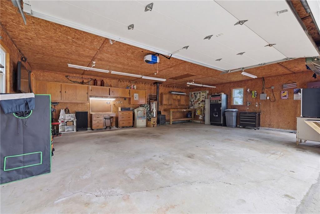1329 Highway 56 Apollo, PA 15613 - Photo 21 of 36