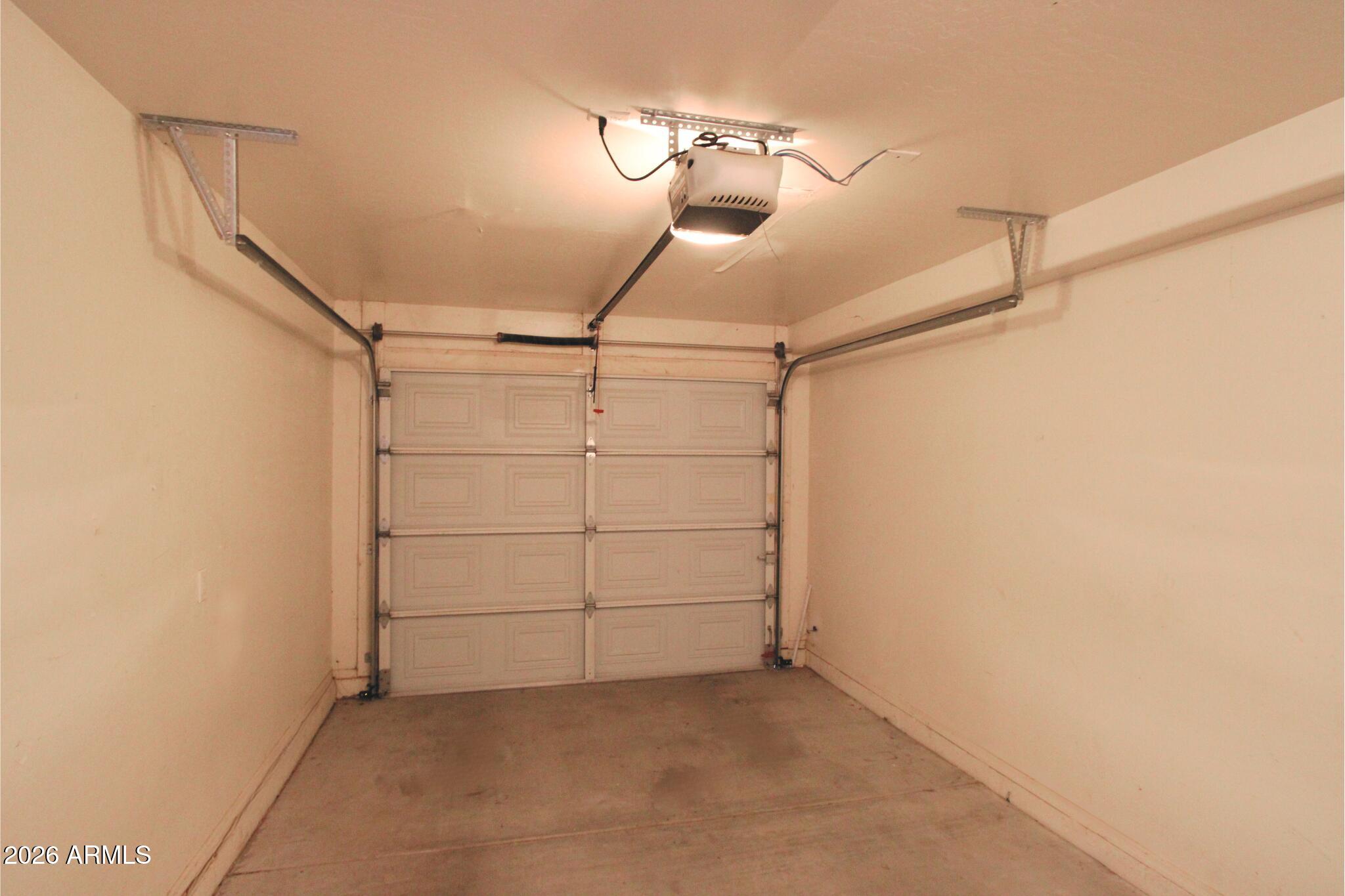 13211 South Kin Circle, Unit A Arizona City, AZ 85123 - Photo 4 of 21