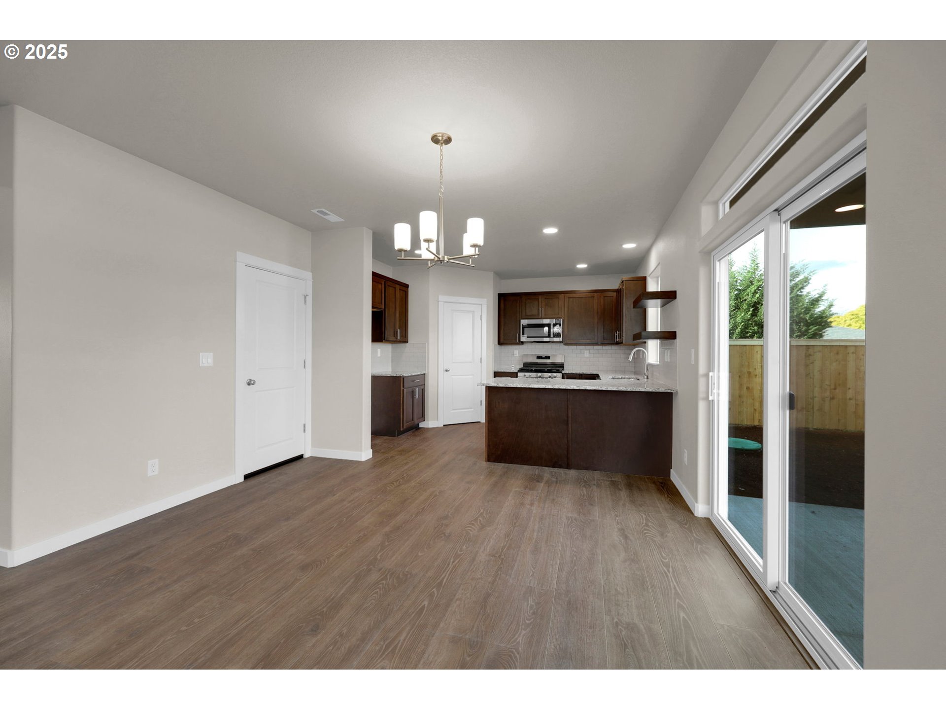 5679 Magnificence Way Eugene, OR 97402 - Photo 15 of 45