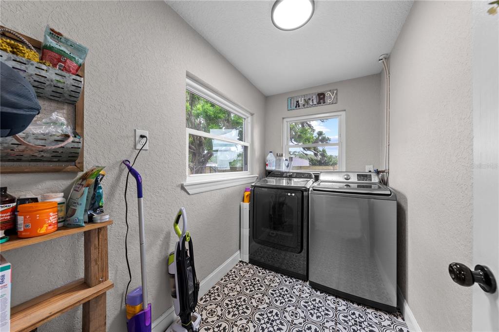 4420 Quail Roost Road St. Cloud, FL 34772 - Photo 40 of 55