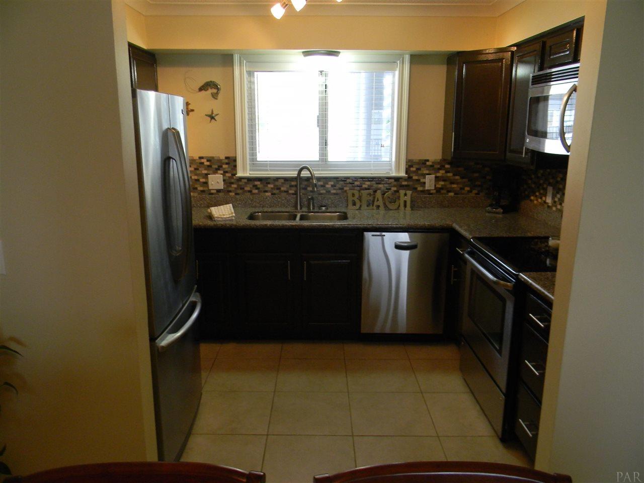 16470 Perdido Key Drive, Unit D13 Pensacola, FL 32507 - Photo 12 of 12