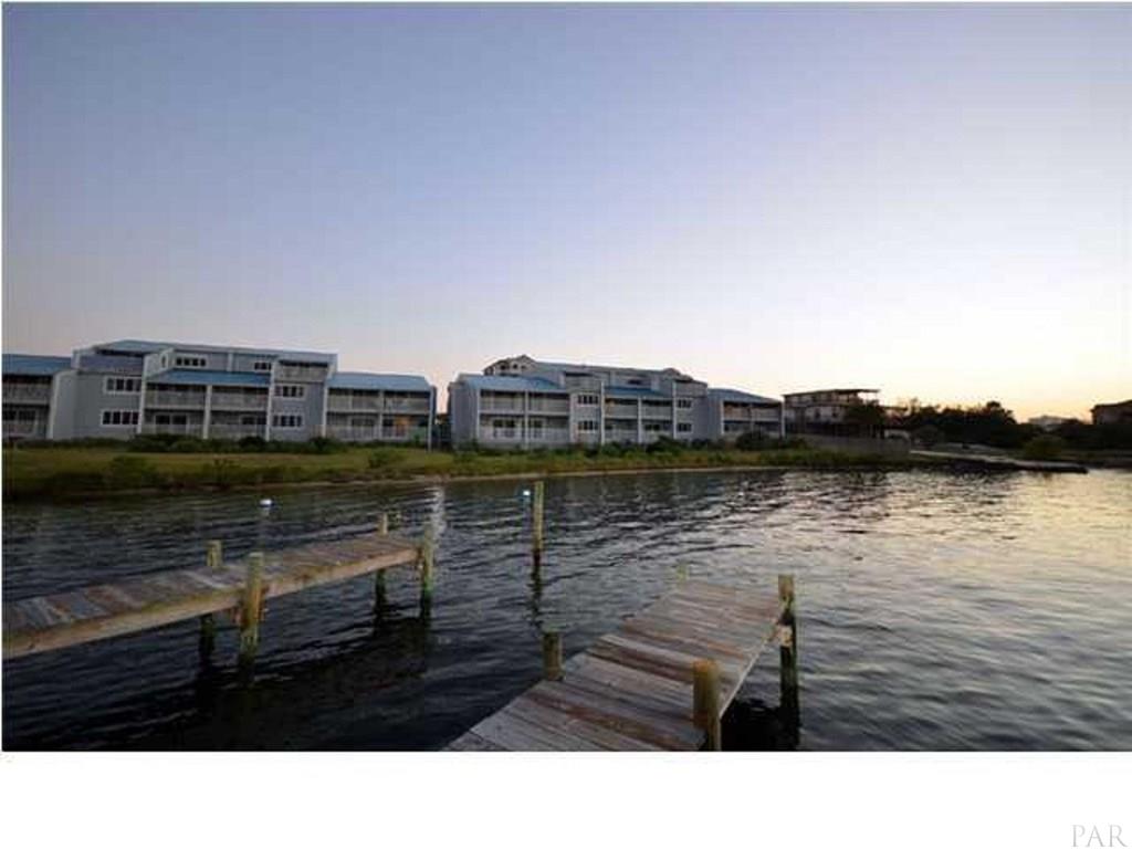 16470 Perdido Key Drive, Unit D13 Pensacola, FL 32507 - Photo 2 of 12